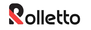 Baixar app blaze