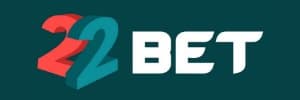 Betgol club