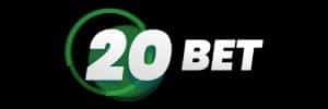 Club brugge x leuven