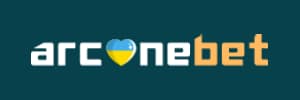 Mega nz folder