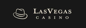 Brabet cassino