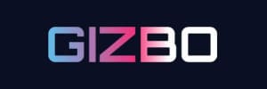 Pixbet gratis palpite