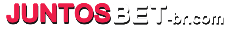 Betpix casino - Hansbet