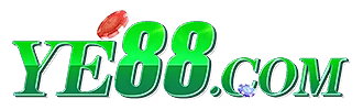 Eua fc - 0055bet