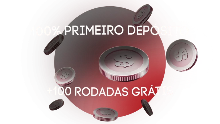 Sobrenatural 1 temporada - 163bet