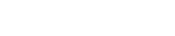 Betesporte - New555