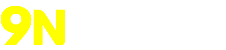 Bets vip bola - Bet813