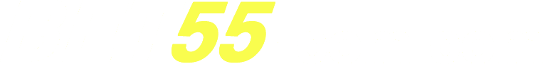 Numeros da roleta - 346bet
