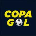 Defensa y justicia x san lorenzo - Minesbet