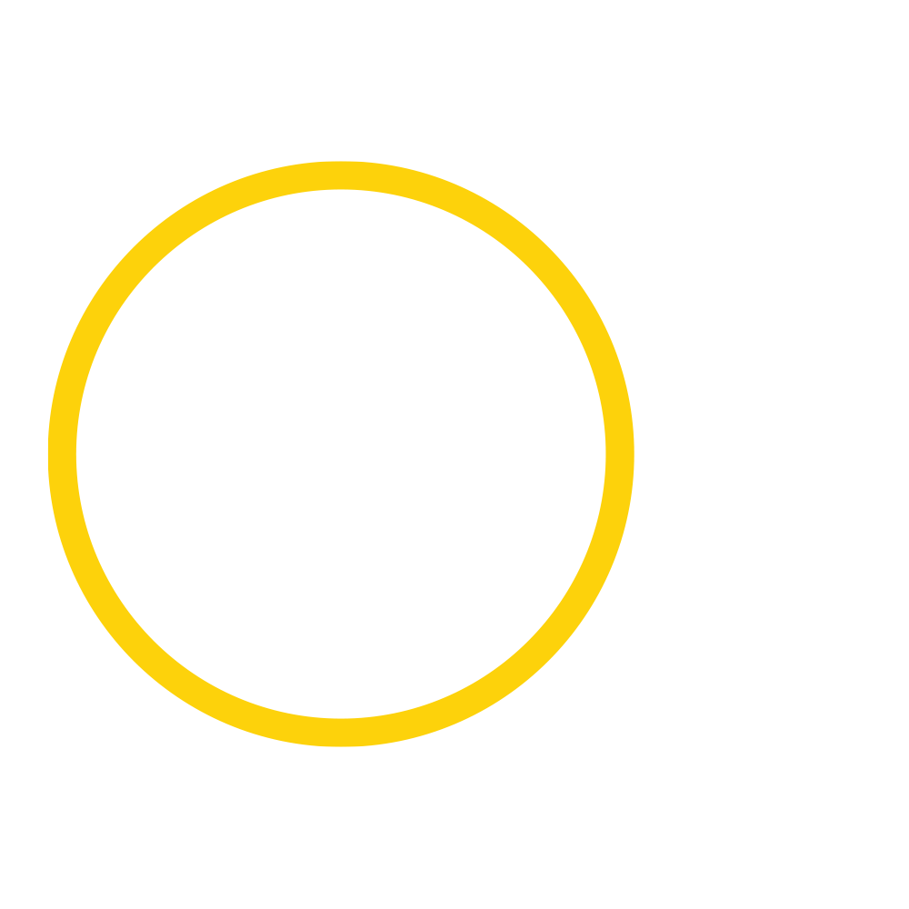 Boca juniors x estudiantes - Beijo777