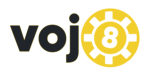 K52 lg - 6292bet