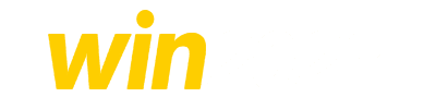 O verão que mudou minha vida filme - 121bet
