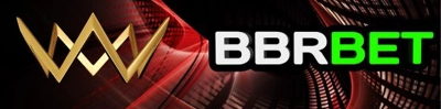 Ibest mail login - V6bet