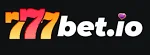 Sc verl - 916bet