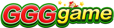 Como sacar na blaze - Bet687