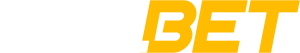 Bet 365 oficial - 336bet
