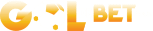 Jetx slots - 36tbet