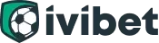 Links do mega - 0055bet