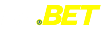 Betpix casino - 336bet