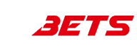 Bets esporte - Sbobet