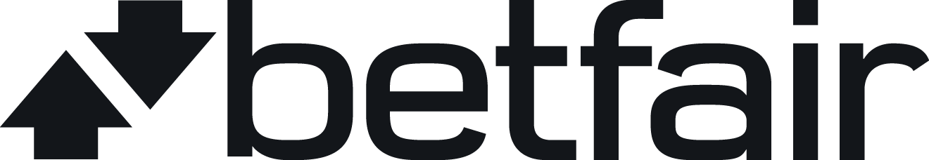 BETCOW - Luck777