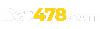 Download dropbox for pc - 777paz