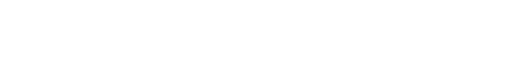 Script para dr - 789g