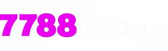 Gree bets - Akibet
