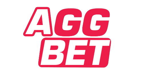 Aposta esportes - 8844bet