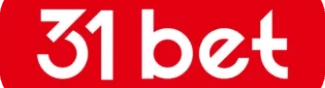 Somos Casino - 6292bet