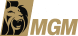 Botemania.es - Betglobal