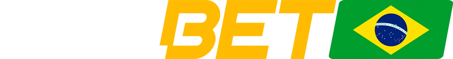 Dl meta - V6bet