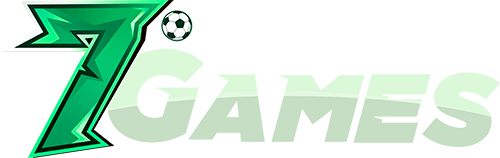 Atlante fc - Tg55
