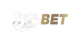 Big win paga mesmo - 234vip
