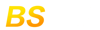 Rio shore 2 - Sbobet