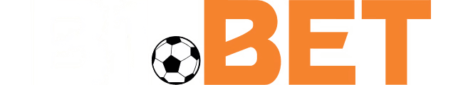 Flamengo x independiente del valle palpite - Hansbet