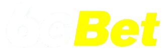 Mega downloads ilimitado - Betglobal