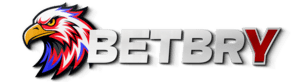 O que é mega - Cccjogo