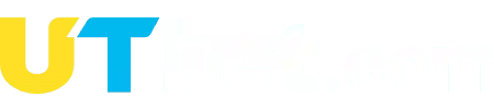 Aeeeee - Akibet