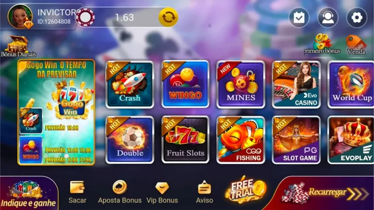 Speed roulette - Waybet