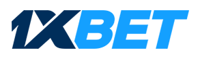 Classificações de real madrid x rayo vallecano - 121bet