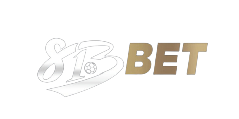 Pg soft game - 422bet