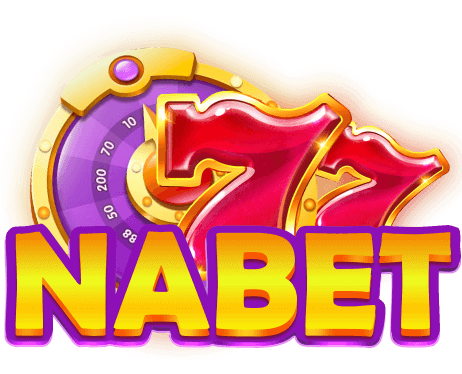 Bet365 android - 7000bet