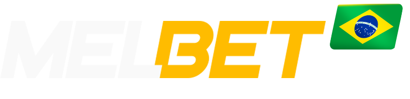 188bet app - R7bet