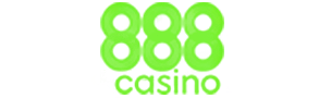 Bet365 login entrar - Bet687