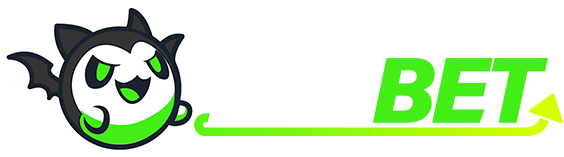 50bets.com apostas - Waybet