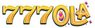 Celtic Charms - Did777