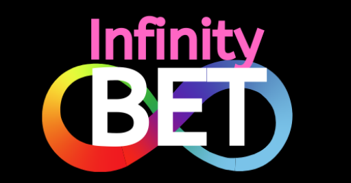 Upload files - Djbet333