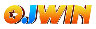 Mega man zero rom - Bet813