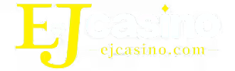 Bet365 entra - 7723bet